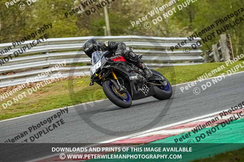 anglesey;brands hatch;cadwell park;croft;donington park;enduro digital images;event digital images;eventdigitalimages;mallory;no limits;oulton park;peter wileman photography;racing digital images;silverstone;snetterton;trackday digital images;trackday photos;vmcc banbury run;welsh 2 day enduro